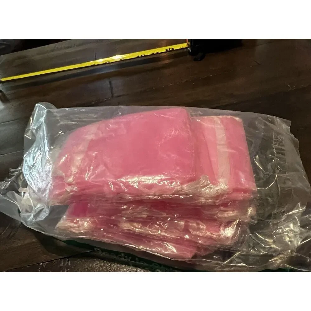 Unbranded 52 pcs